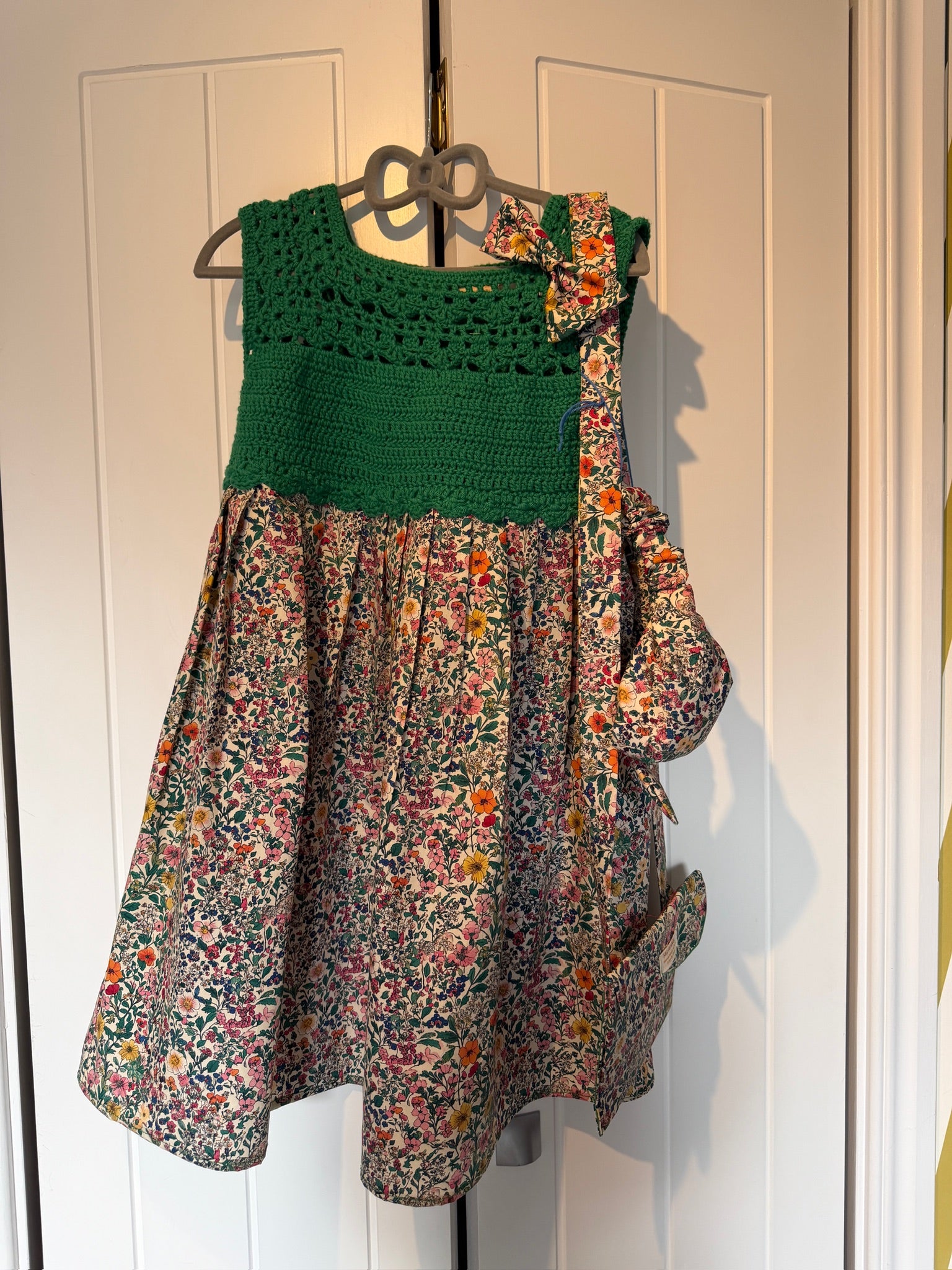 Miranda Dress 26087