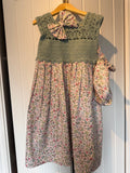 Miranda Dress 26079