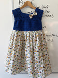 Miranda Dress 26105