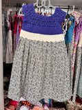 Miranda Dress 26047