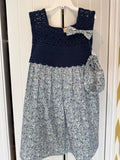 Miranda Dress 26085