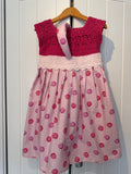 Miranda Dress 26104