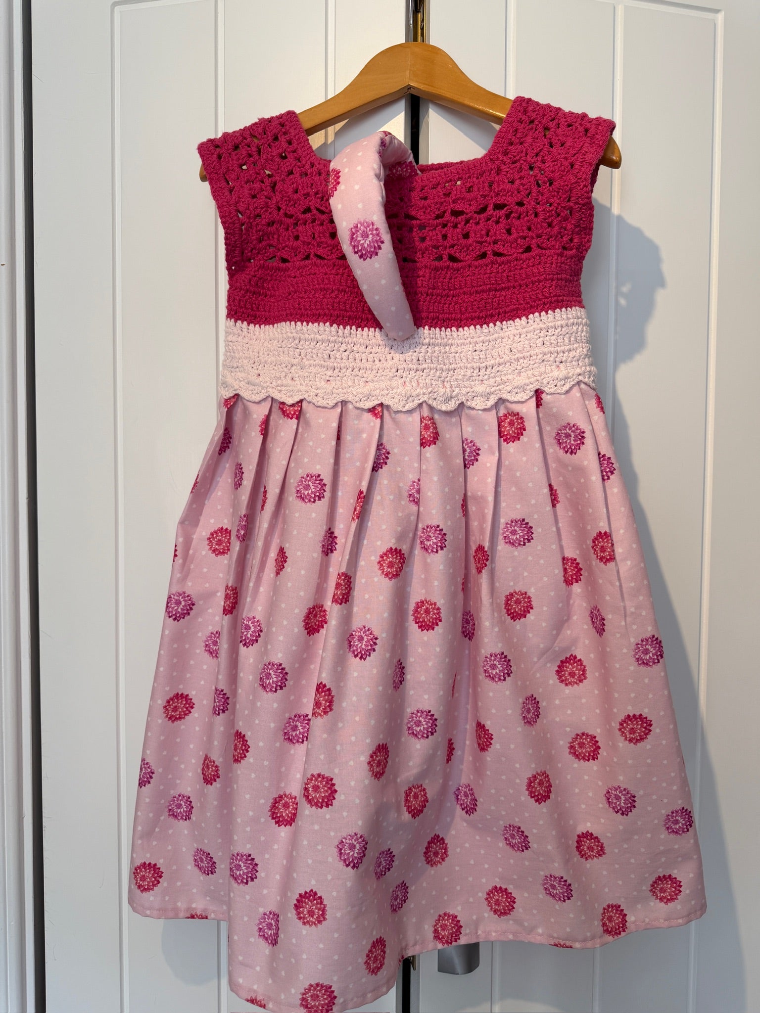 Miranda Dress 26104