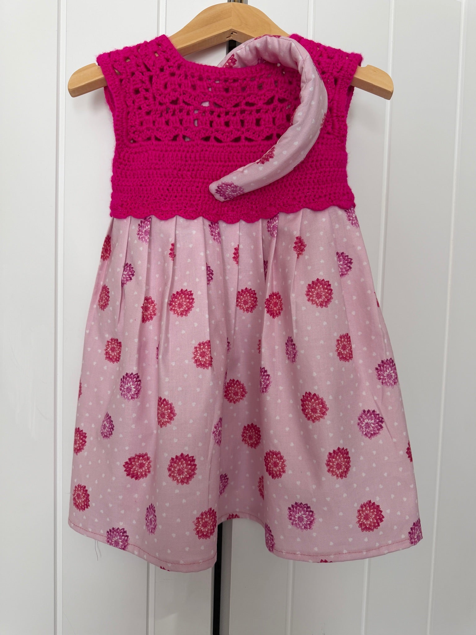 Miranda Dress 26103