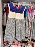 Miranda Dress 26046