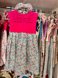 Miranda Dress 26057