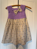 Miranda Dress 26099