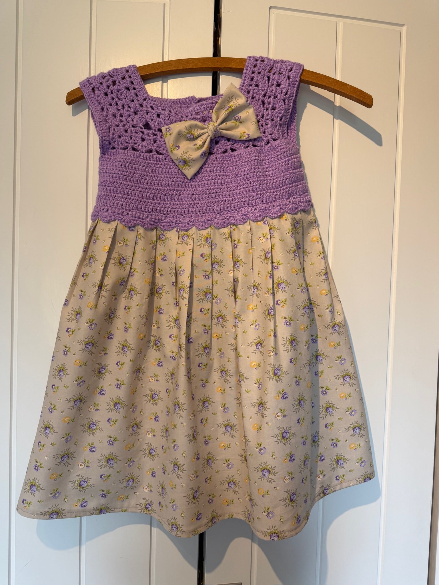 Miranda Dress 26099