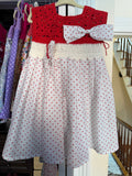 Miranda Dress 26071