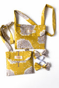 Miranda bag