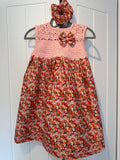 Miranda Dress 26101
