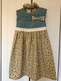Miranda Dress 26067