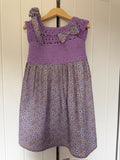 Miranda Dress 26100