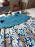 Miranda Dress 5-6y + 3 Hair Accessories (26106)