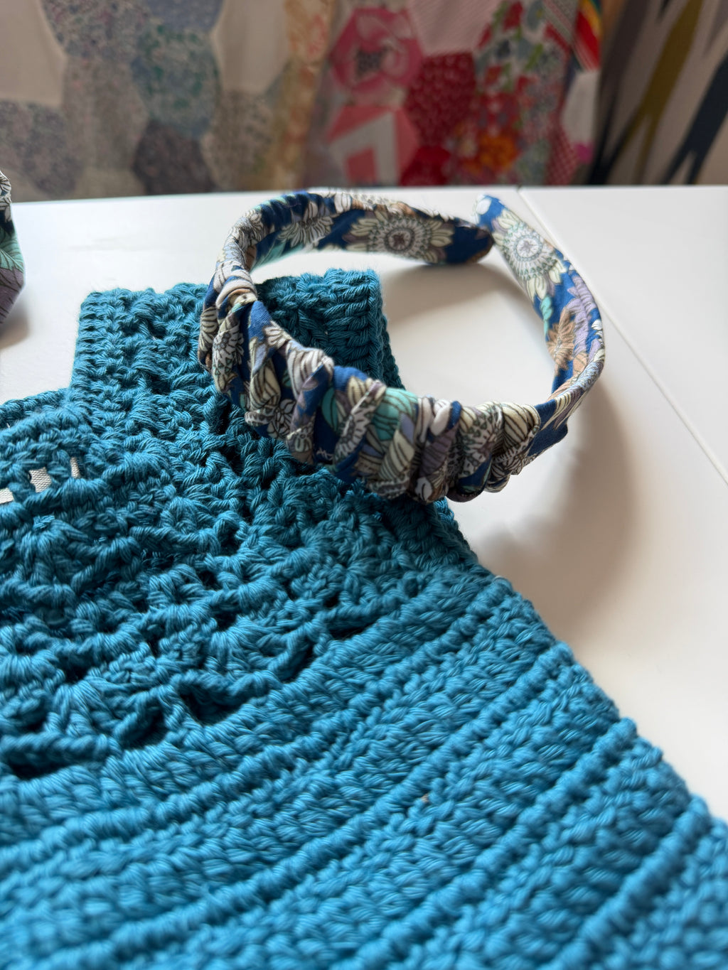 Miranda Dress 5-6y + 3 Hair Accessories (26106)