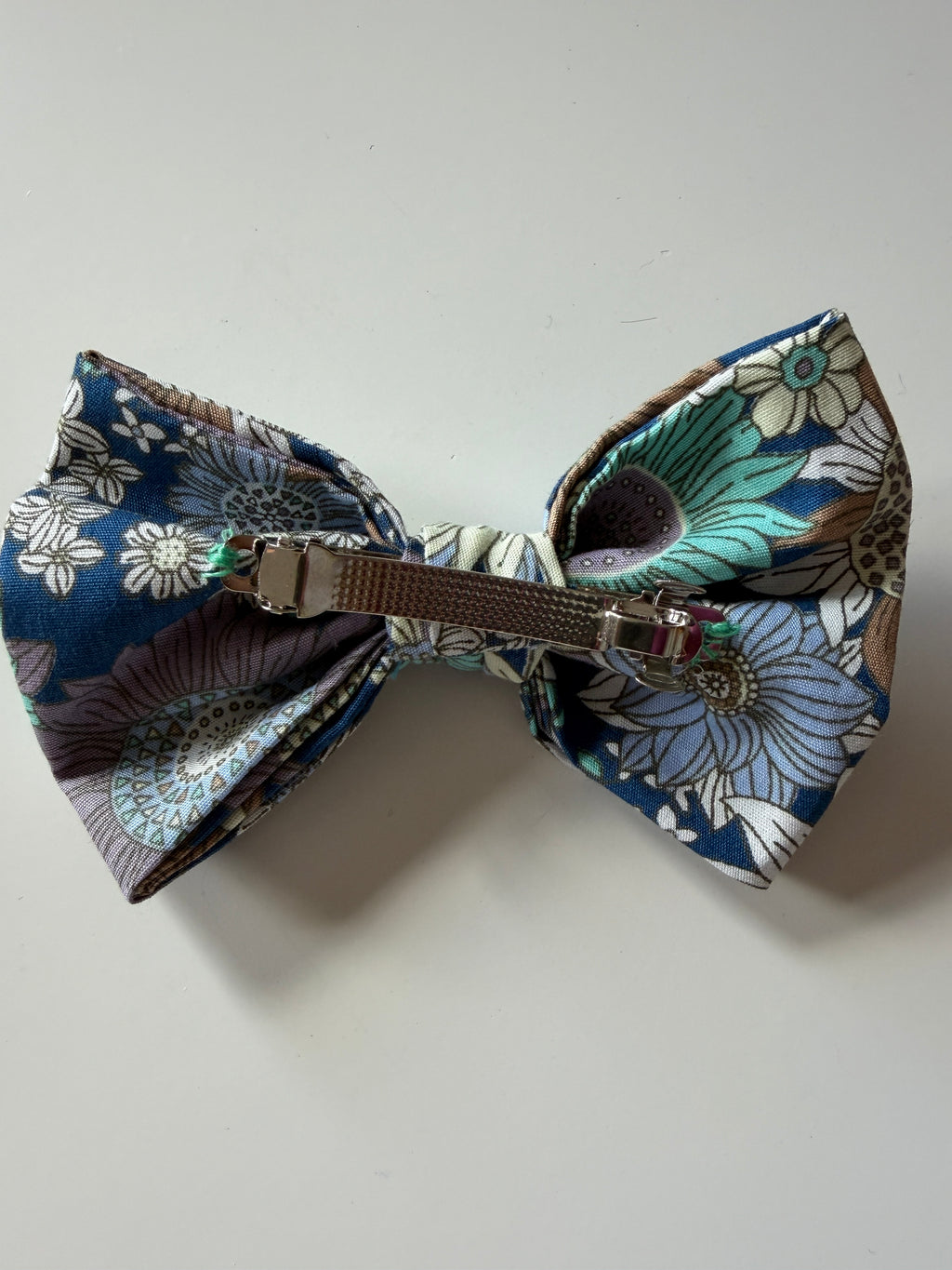 Miranda Dress 5-6y + 3 Hair Accessories (26106)