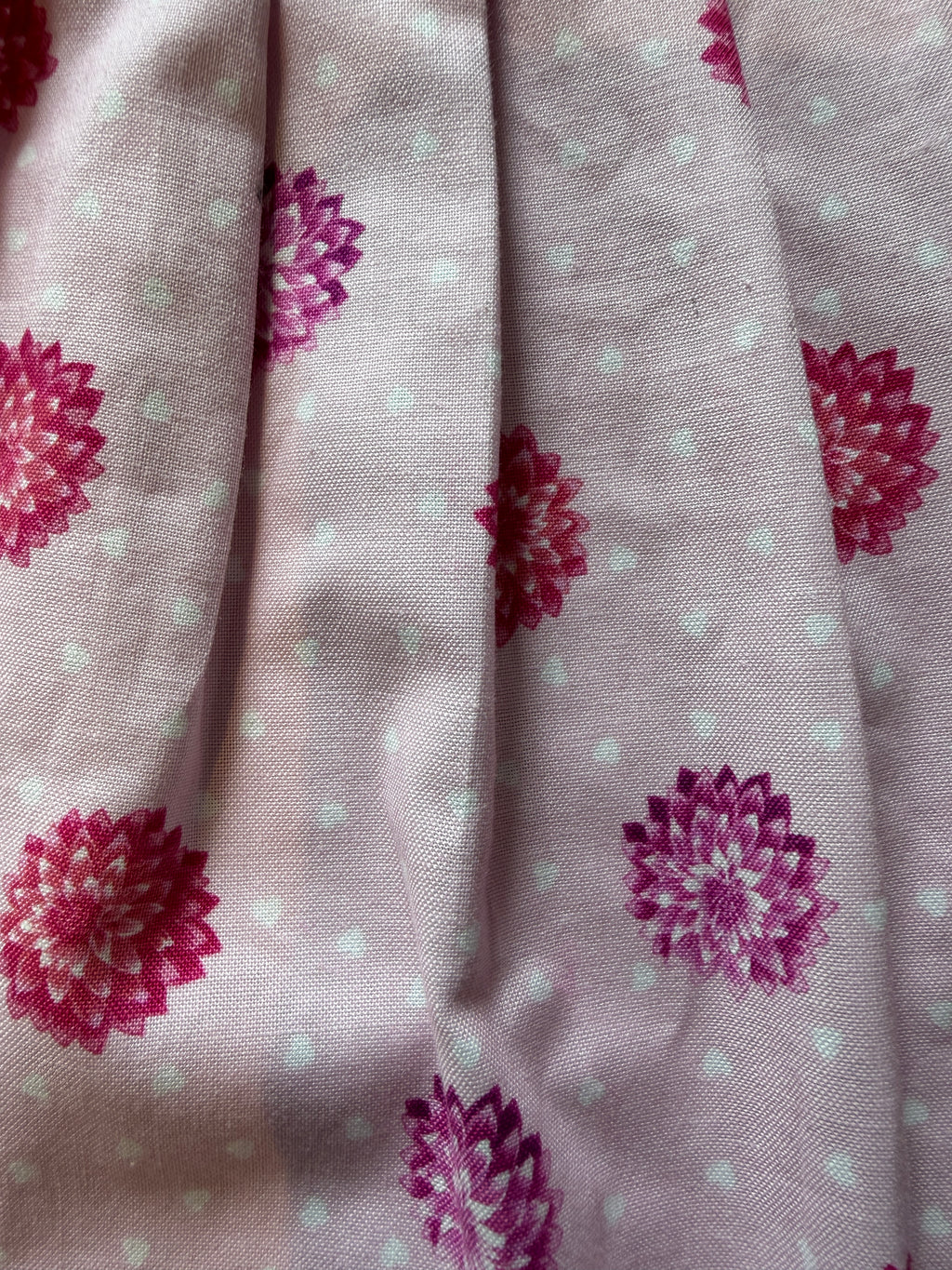 Miranda Dress 1-2y (26103)