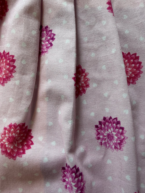 Miranda Dress 1-2y