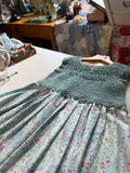 Miranda Dress 7-8y (25040)