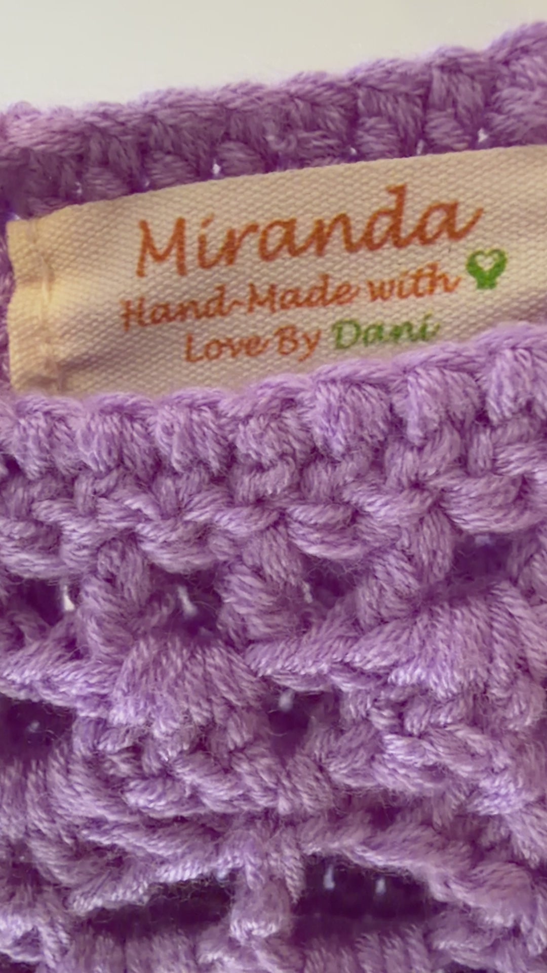 Miranda Dress 4-5y