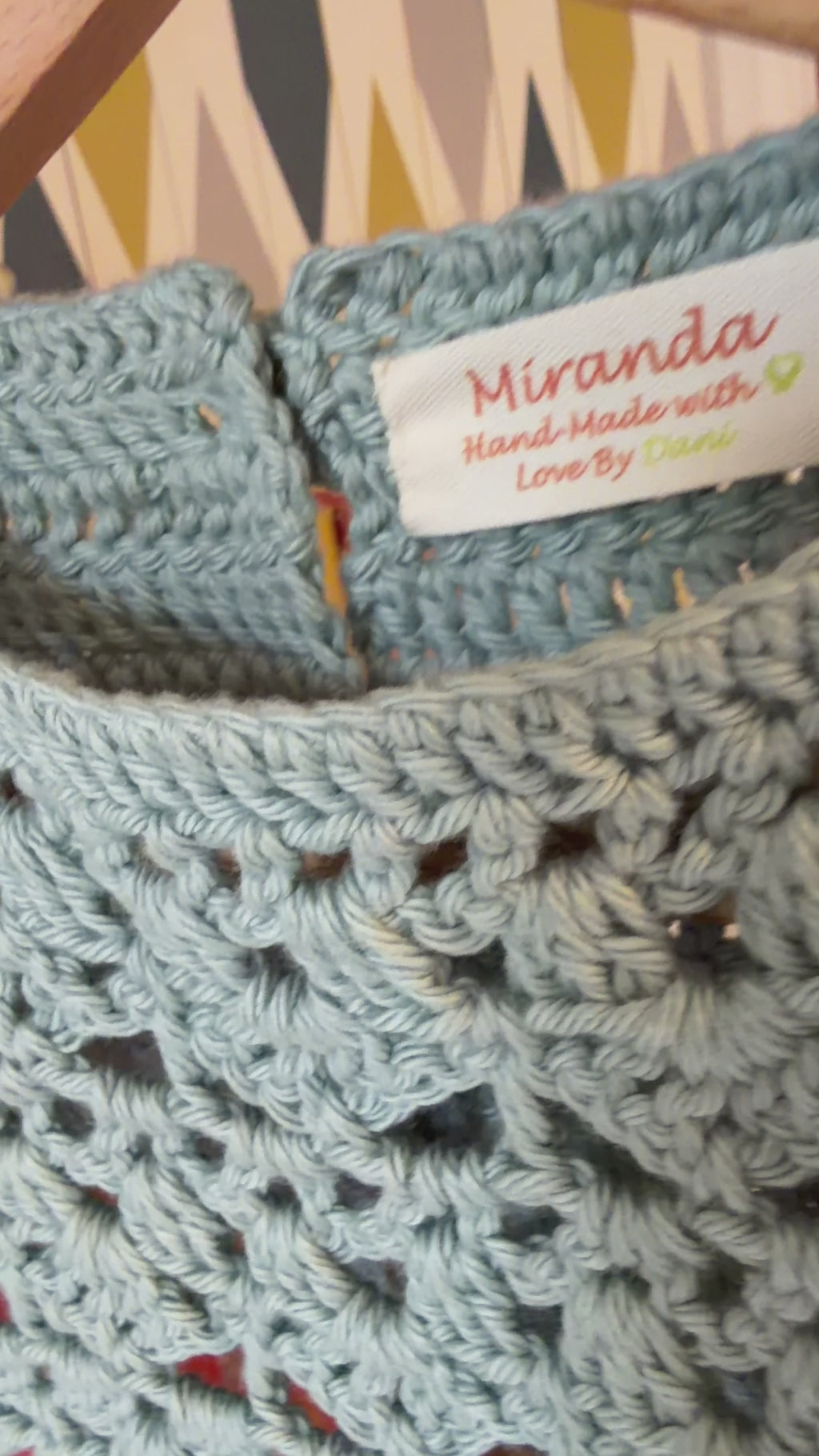 Miranda Dress 2-3y