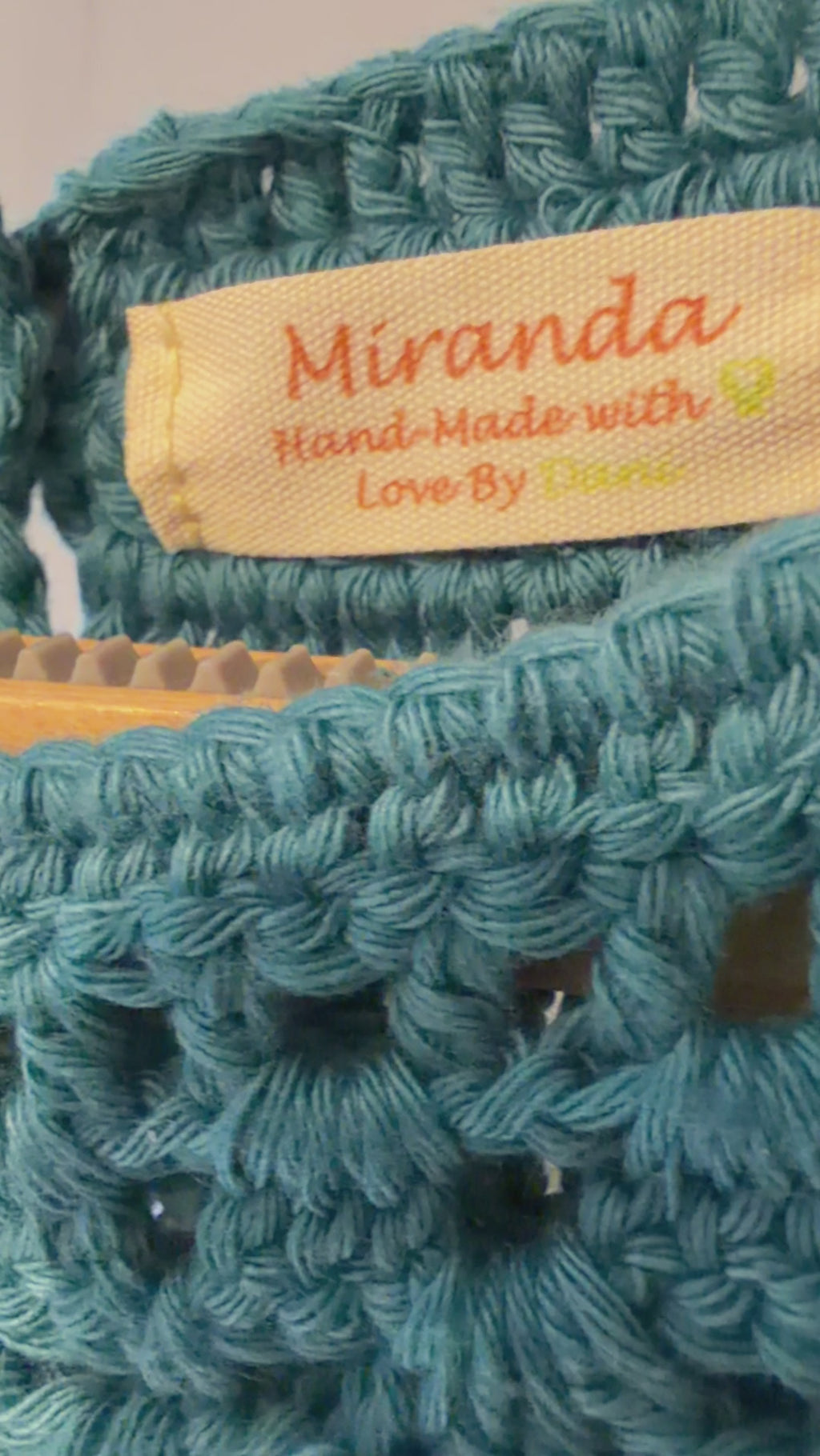 Miranda Dress 3-4y (26102)